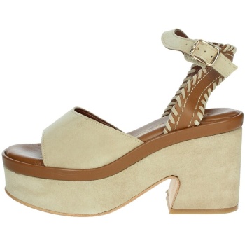 σανδάλια janet&janet j-154 | σε προσφορά