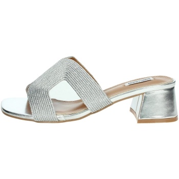 σαγιονάρες mariella burani 51240 | σε προσφορά