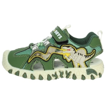 σοσονάκια μωρού bull boys dncl4533 | σε προσφορά