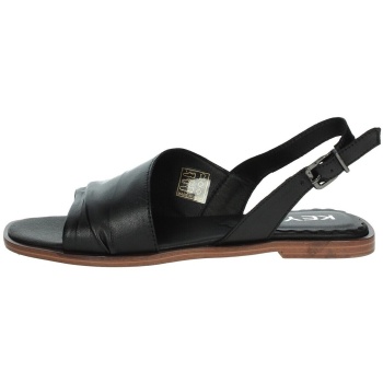 σανδάλια keys k-11060 | σε προσφορά