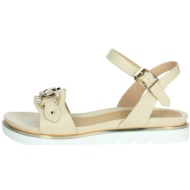  σανδάλια keys k-11043 |