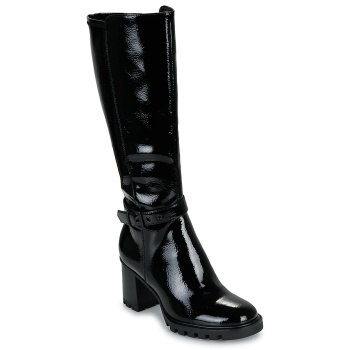 μπότες για την πόλη tamaris 25536-018 σε προσφορά