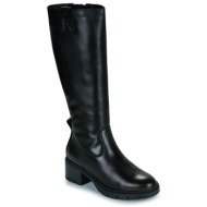  μπότες για την πόλη tamaris 25601-003