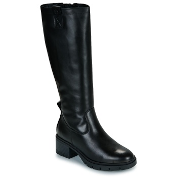 μπότες για την πόλη tamaris 25601-003