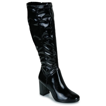 μπότες για την πόλη tamaris 25553-018 σε προσφορά