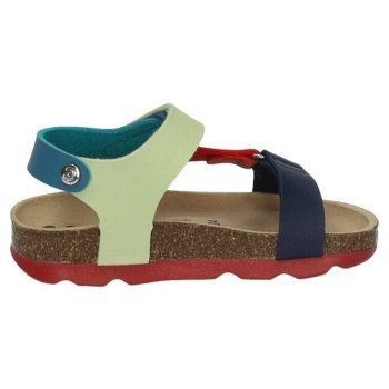 σανδάλια conguitos - |