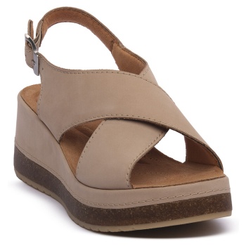 σανδάλια clarks kassandra step |