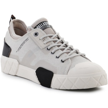 xαμηλά sneakers palladium ace city σε προσφορά
