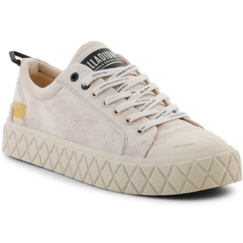 xαμηλά sneakers palladium palla ace lo σε προσφορά
