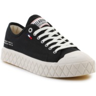  xαμηλά sneakers palladium palla ace cvs org 74447-053-m black/whtcapgray |