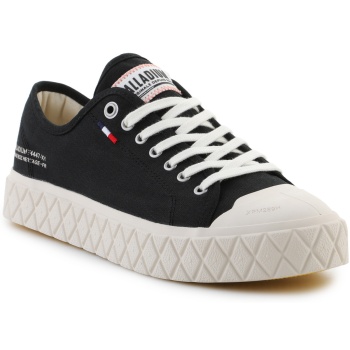 xαμηλά sneakers palladium palla ace cvs σε προσφορά