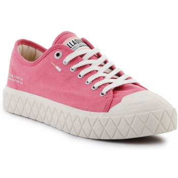 xαμηλά sneakers palladium palla ace cvs σε προσφορά