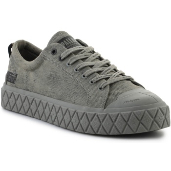 xαμηλά sneakers palladium palla ace lo σε προσφορά