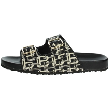 σαγιονάρες laura biagiotti 9064 | σε προσφορά