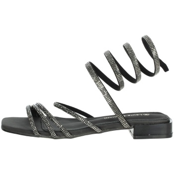 σανδάλια laura biagiotti 9009 | σε προσφορά