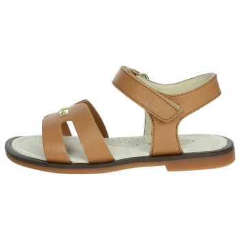 σανδάλια balducci gull1804 | σε προσφορά