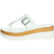  σαγιονάρες cinzia soft iaf343477 |