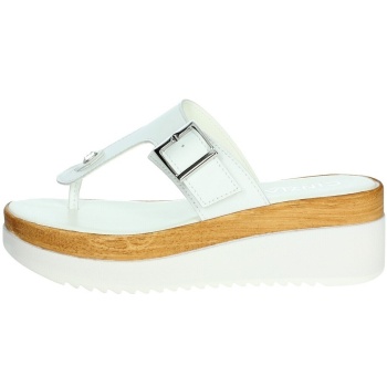 σαγιονάρες cinzia soft iaf343477 | σε προσφορά