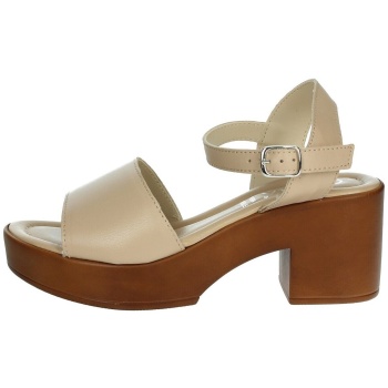 σανδάλια cinzia soft iaf203185 | σε προσφορά