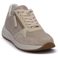  sneakers geox 6738 bulmya b |