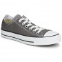 χαμηλά σταράκια converse ctas season ox