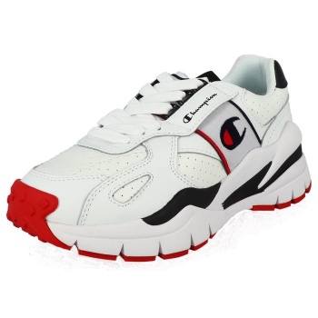 derbies champion baskets |