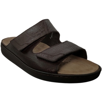 mules mephisto james |