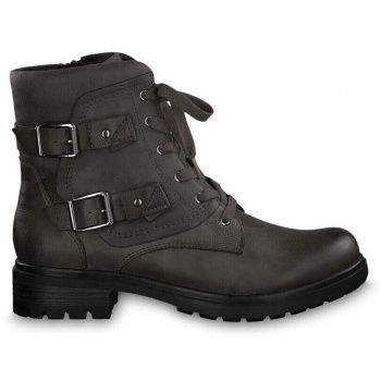 μποτίνια tamaris bottines |