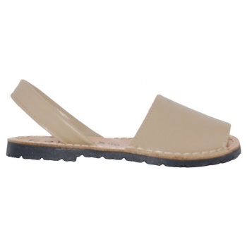 σανδάλια colores 201 arena |