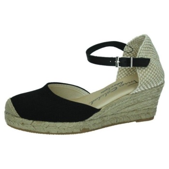 πεζοπορίας torres - |