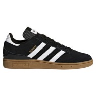  skate παπούτσια adidas busenitz |