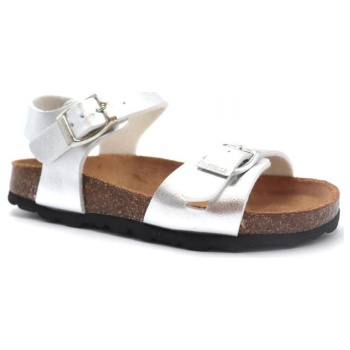 σανδάλια pastelle salomé | σε προσφορά