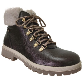 μπότες mephisto zelda |