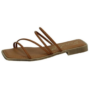 σανδάλια sandali - |