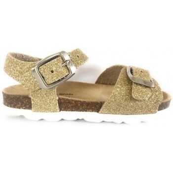 σανδάλια colores 11253 bio oro | σε προσφορά