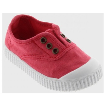 sneakers victoria 1915 inglesa elástico σε προσφορά