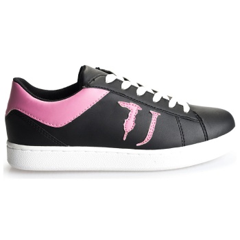 slip on trussardi 79a00387 |