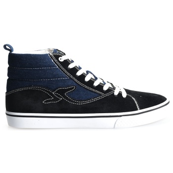 slip on trussardi 77a90134 |