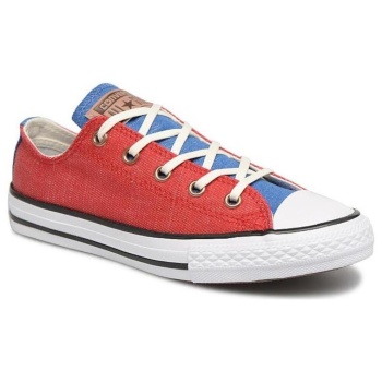 xαμηλά sneakers converse 659966c | σε προσφορά
