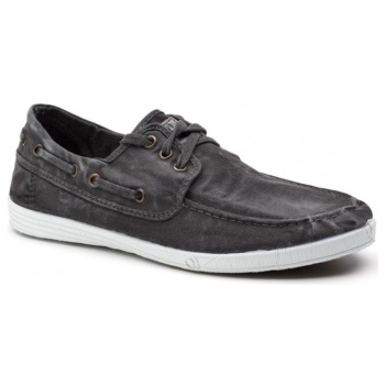 derbies natural world 303e - negro enz |