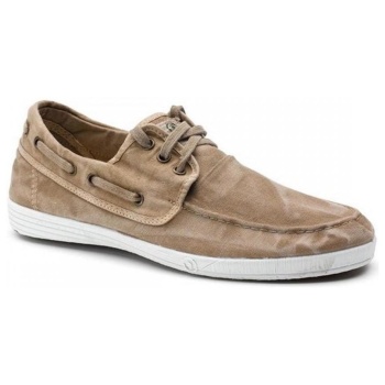 derbies natural world 303e - beige |