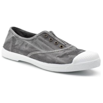 εσπαντρίγιες natural world 102e - gris |