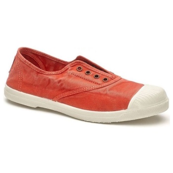 εσπαντρίγιες natural world 102e - rojo |