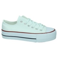  xαμηλά sneakers demax - |