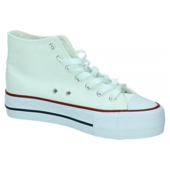 xαμηλά sneakers demax - |