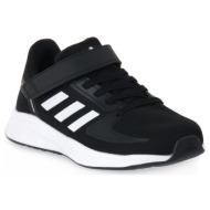  sneakers adidas runfalcon 2.0 c |