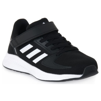 sneakers adidas runfalcon 2.0 c |