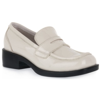 μοκασσίνια jeffrey campbell ivo