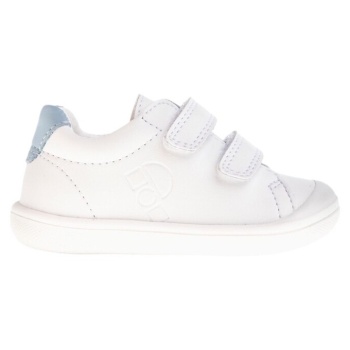 sneakers pablosky leader-tech barefoot