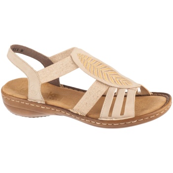 σπορ σανδάλια rieker sandals |